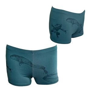 mythsprints rework: spawn point shorts